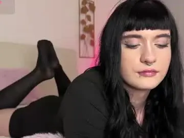 Chaturbate Sex Cam of vailyreb