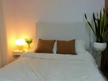 Chaturbate Best live sex cam show of axel_colling1