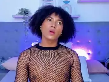 Chaturbate Private Sex Chat of axel_colling1