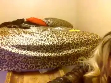 Chaturbate Best live sex cam show of bimbogiga