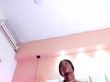 Chaturbate Sex Chat of elektra_abundancex