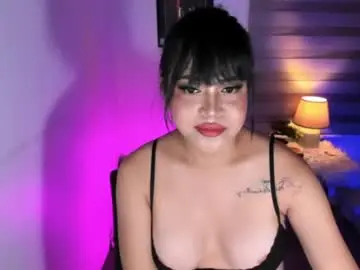 Chaturbate Sex Chat of meatycockmistress