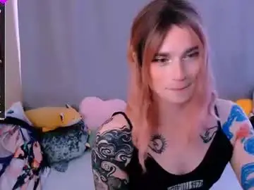 Chaturbate Best Webcam of ryuu_sun