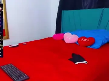 Chaturbate Adult Webcam of axel_bigcockhot