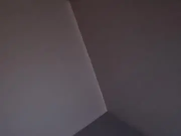Chaturbate Free Live Porn of elderwolf228