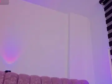 Chaturbate Free Porn Cam of _scarletmoore