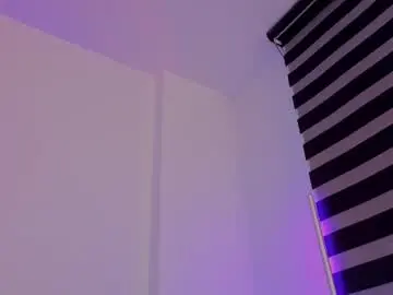 Chaturbate Free Live Porn of _scarletmoore