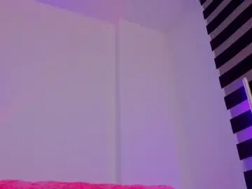Chaturbate Adult Webcams of _scarletmoore
