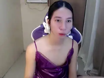 Chaturbate Adult Webcams of bigcock_luna