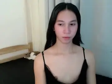 Chaturbate Private Sex Chat of bigcock_luna