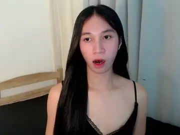 Chaturbate Best Webcam of bigcock_luna