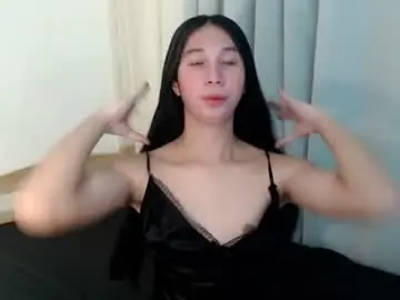 Chaturbate Live Sex of bigcock_luna