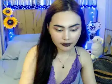 Chaturbate Free Porn Cam of jess_goddes