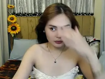 Chaturbate Live Sex Cam of jess_goddes