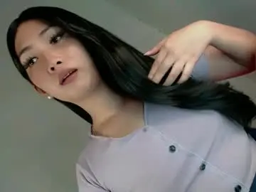 Chaturbate Private Sex Chat of pillow_whispers