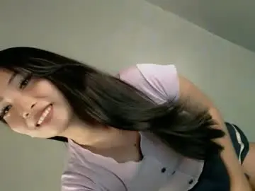 Chaturbate Best live sex cam show of pillow_whispers