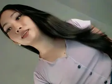 Chaturbate Free Live Porn of pillow_whispers