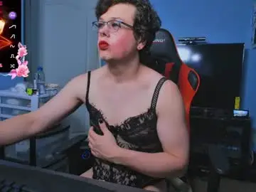Chaturbate Free Live Porn of cute_doll_vanessa