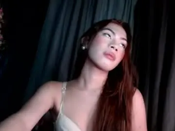 Chaturbate Live Sex of sweet_vell