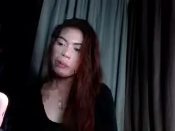 Chaturbate Adult Webcams of sweet_vell