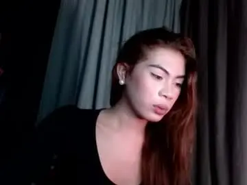 Chaturbate Live Sex of sweet_vell