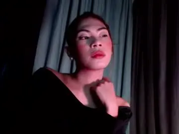 Chaturbate Free Porn Cam of sweet_vell