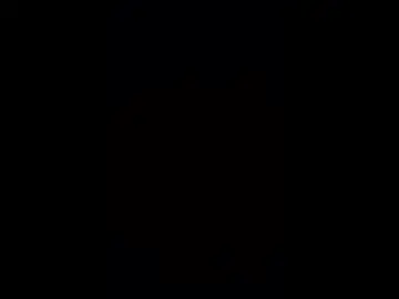 Chaturbate Nude Webcam of sx504351