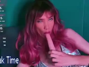 Chaturbate Watch Live Sex Cams of translustybabe