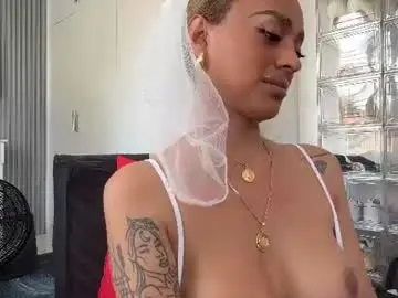 Chaturbate Sex Cam of xmonstrouscockivy