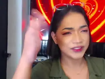 Chaturbate Free Live Porn of xxasian_goddessxx