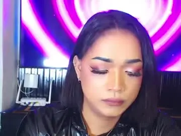 Chaturbate Live Porn of xxasian_goddessxx