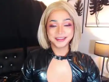 Chaturbate Free Porn Cam of xxasian_goddessxx