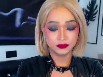 Chaturbate Adult Webcams of xxasian_goddessxx