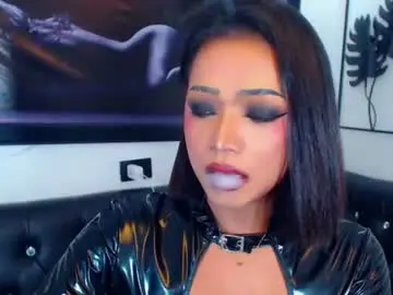 Chaturbate Watch Live Sex Cams of xxasian_goddessxx