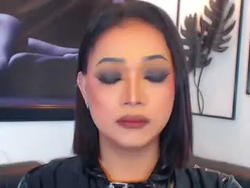 Chaturbate Watch Live Sex Cams of xxasian_goddessxx
