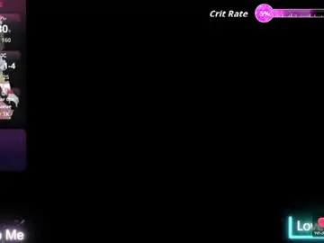 Chaturbate Watch Live Sex Cams of hentaicenter
