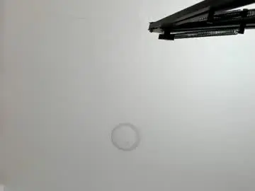 Chaturbate Free Live Porn of sarita_loven