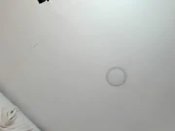 Chaturbate Live Porn of sarita_loven