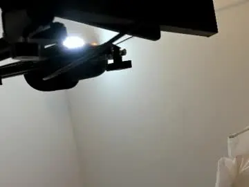 Chaturbate Free Live Porn of sarita_loven
