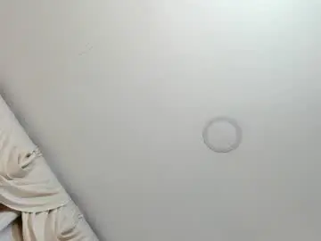 Chaturbate Nude Webcam of sarita_loven