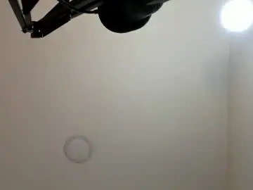 Chaturbate Best live sex cam show of sarita_loven
