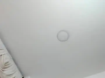 Chaturbate Sex Chat of sarita_loven