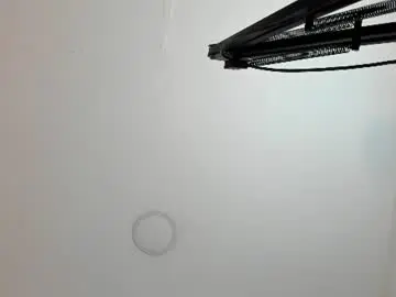 Chaturbate Sex Chat of sarita_loven