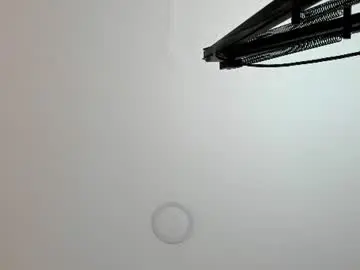 Chaturbate Best Webcam of sarita_loven