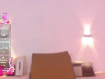 Chaturbate Private Sex Chat of sol_vanegas
