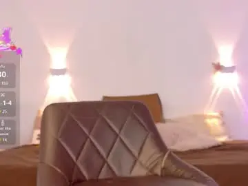 Chaturbate Private Sex Chat of sol_vanegas