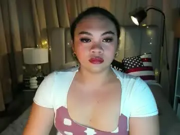 Chaturbate Free Live Porn of vivienne_monroe
