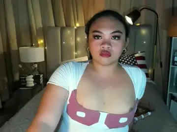 Chaturbate Best Webcam of vivienne_monroe