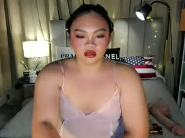 Chaturbate Private Sex Chat of vivienne_monroe