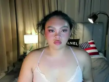 Chaturbate Live Sex of vivienne_monroe